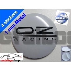 Oz Racing 5